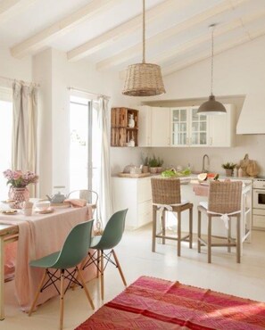 Villa | 2 bedrooms