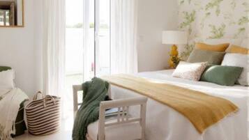 Villa | 2 bedrooms