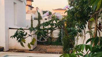 Villa | 2 bedrooms