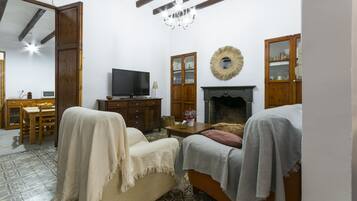 Apartment | 2 bedrooms