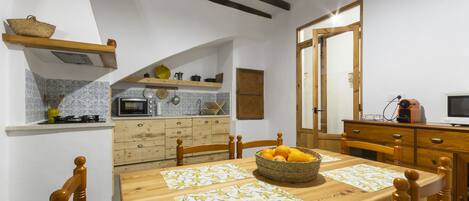 Appartement | 2 slaapkamers