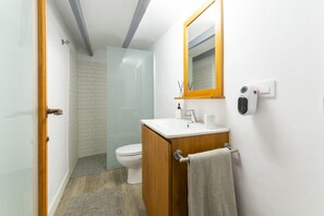 Apartment | 2 Schlafzimmer
