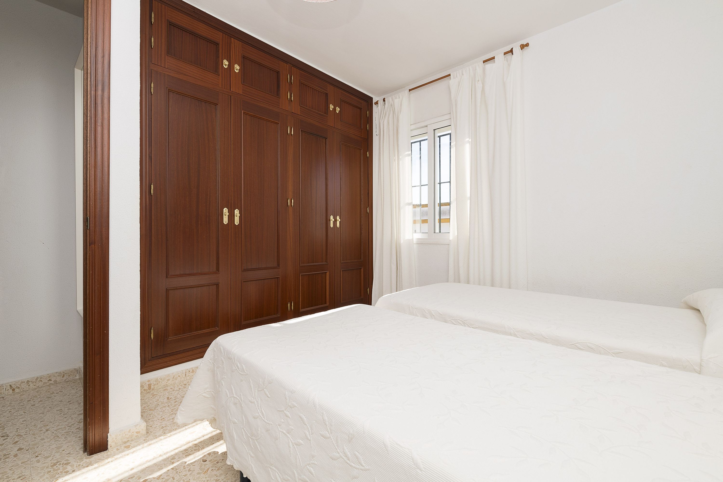 House | 3 bedrooms