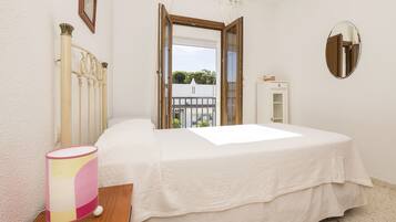 House | 3 bedrooms