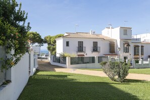 House | 3 bedrooms - Casa Ocon in Conil de la Frontera (Conil de la Frontera)