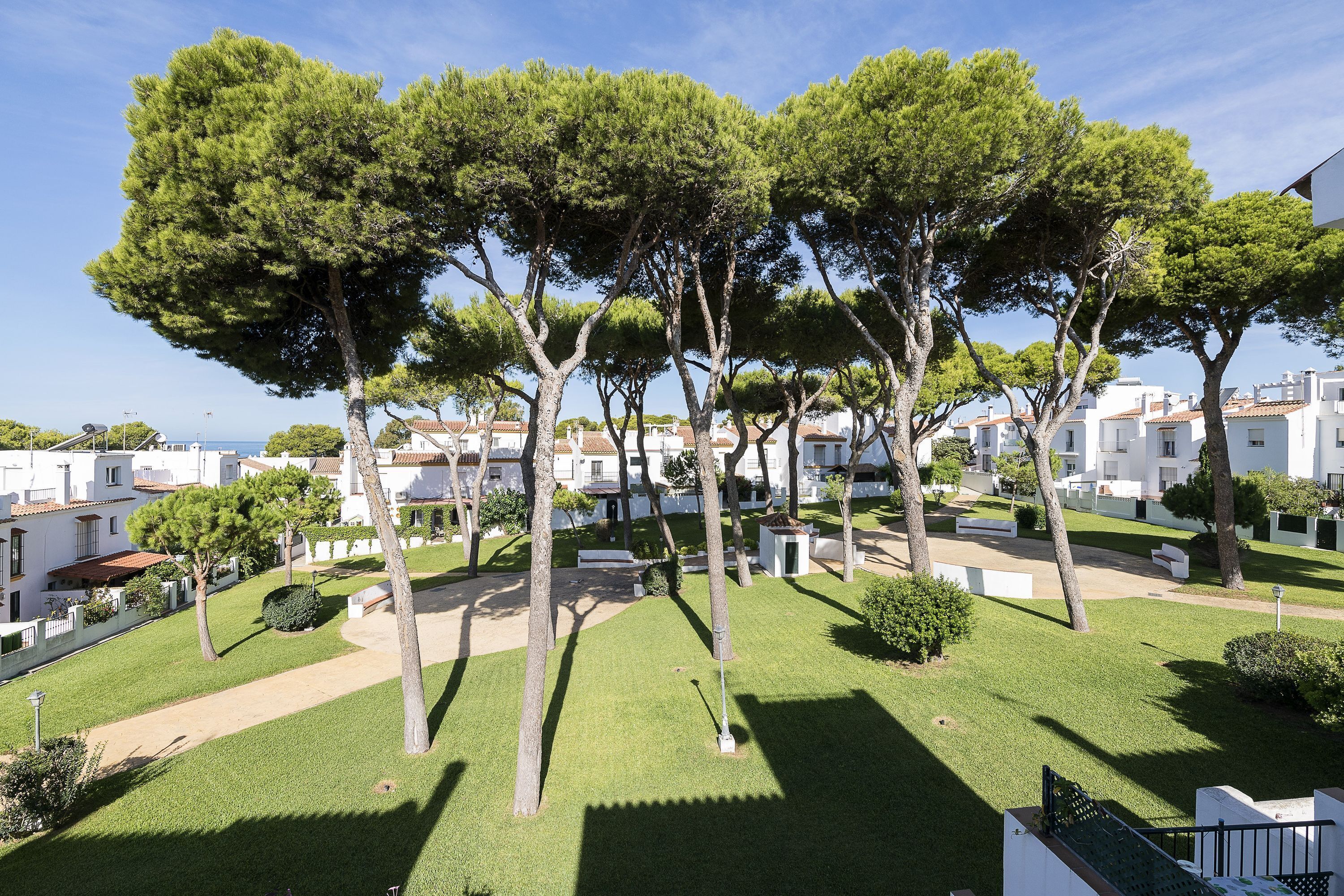 Ferienhaus | 3 Schlafzimmer