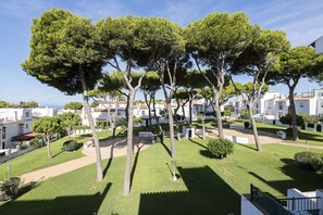 3 bedrooms - Casa Ocon in Conil de la Frontera (Conil de la Frontera)