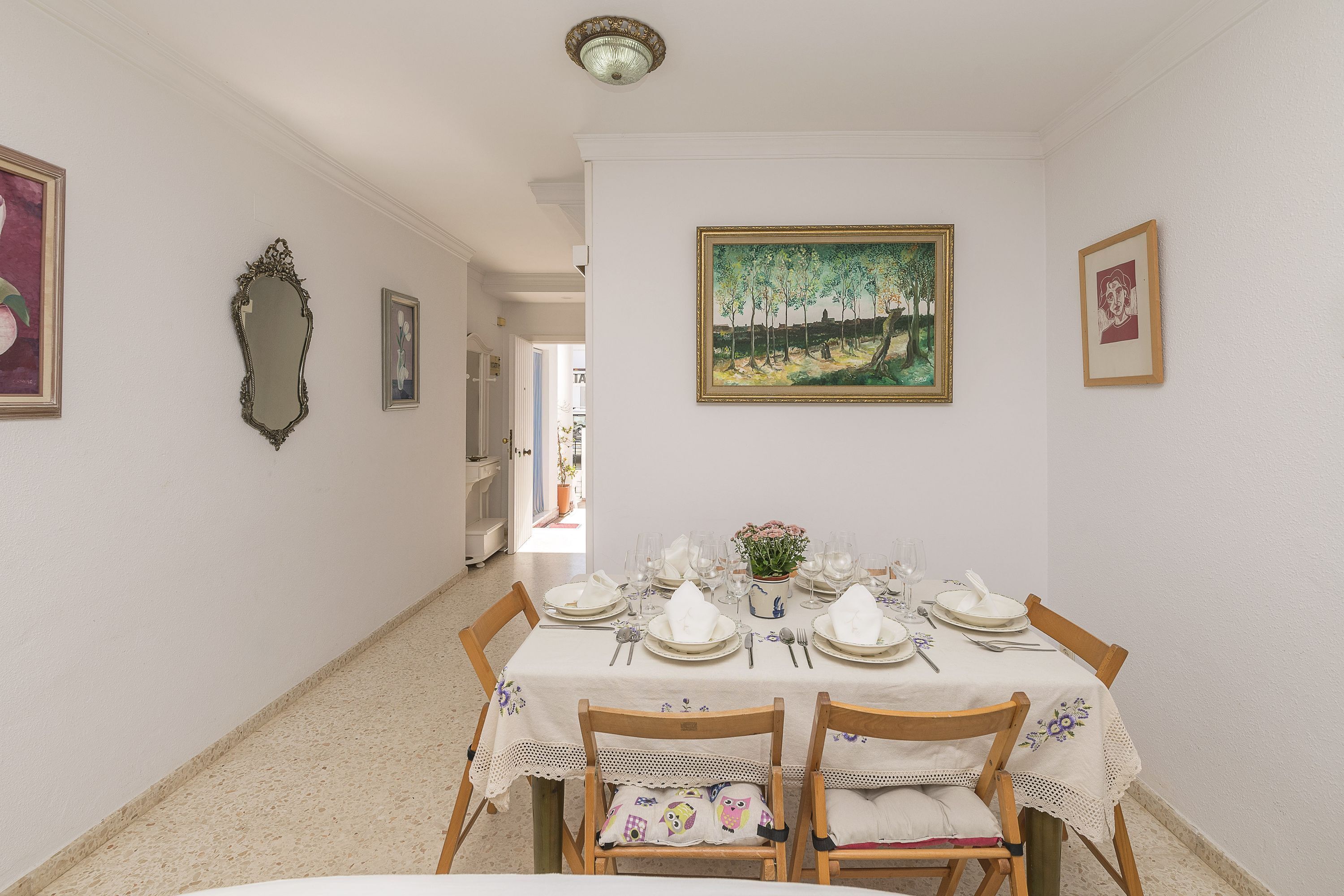 House | 3 bedrooms