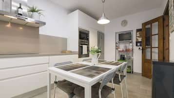 House | 2 bedrooms