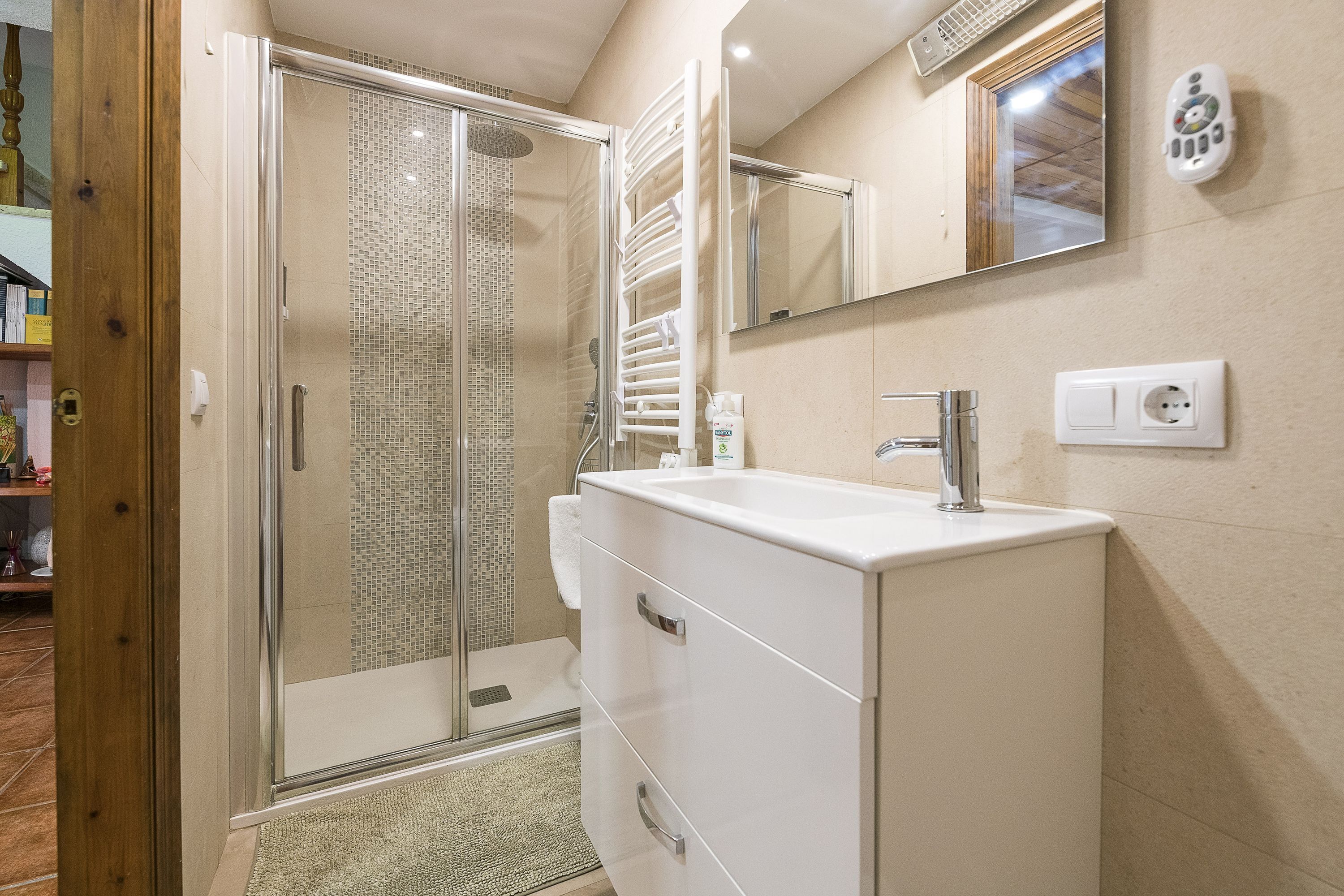 House | 2 bedrooms