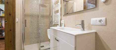 House | 2 bedrooms