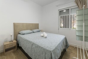 Villa | 3 bedrooms - Cova De L Aire in La Drova (Barx)