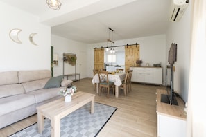 3 bedrooms - Cova De L Aire in La Drova (Barx)