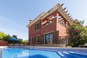 Leilighet | 3 soverom