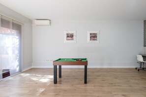 Apartment | 1 bedroom