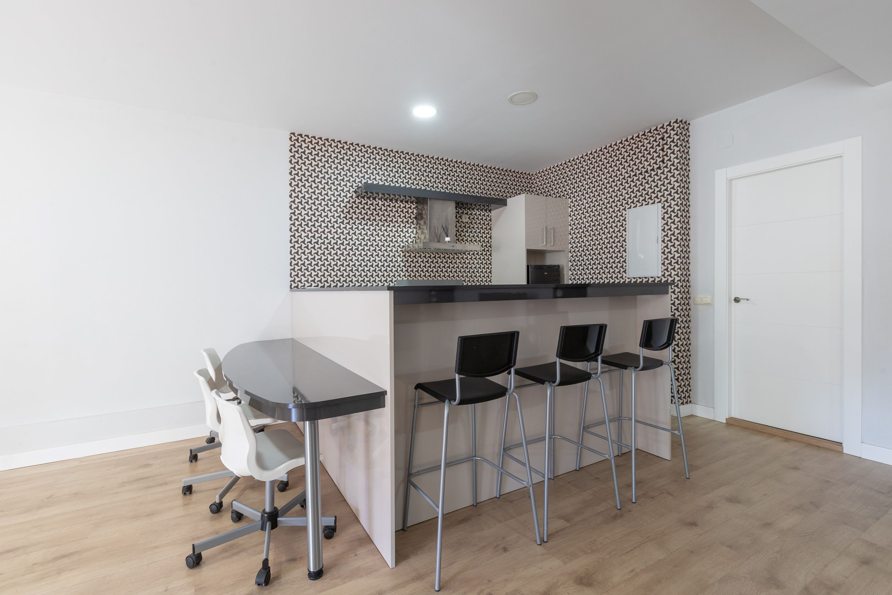 Apartment | 1 bedroom