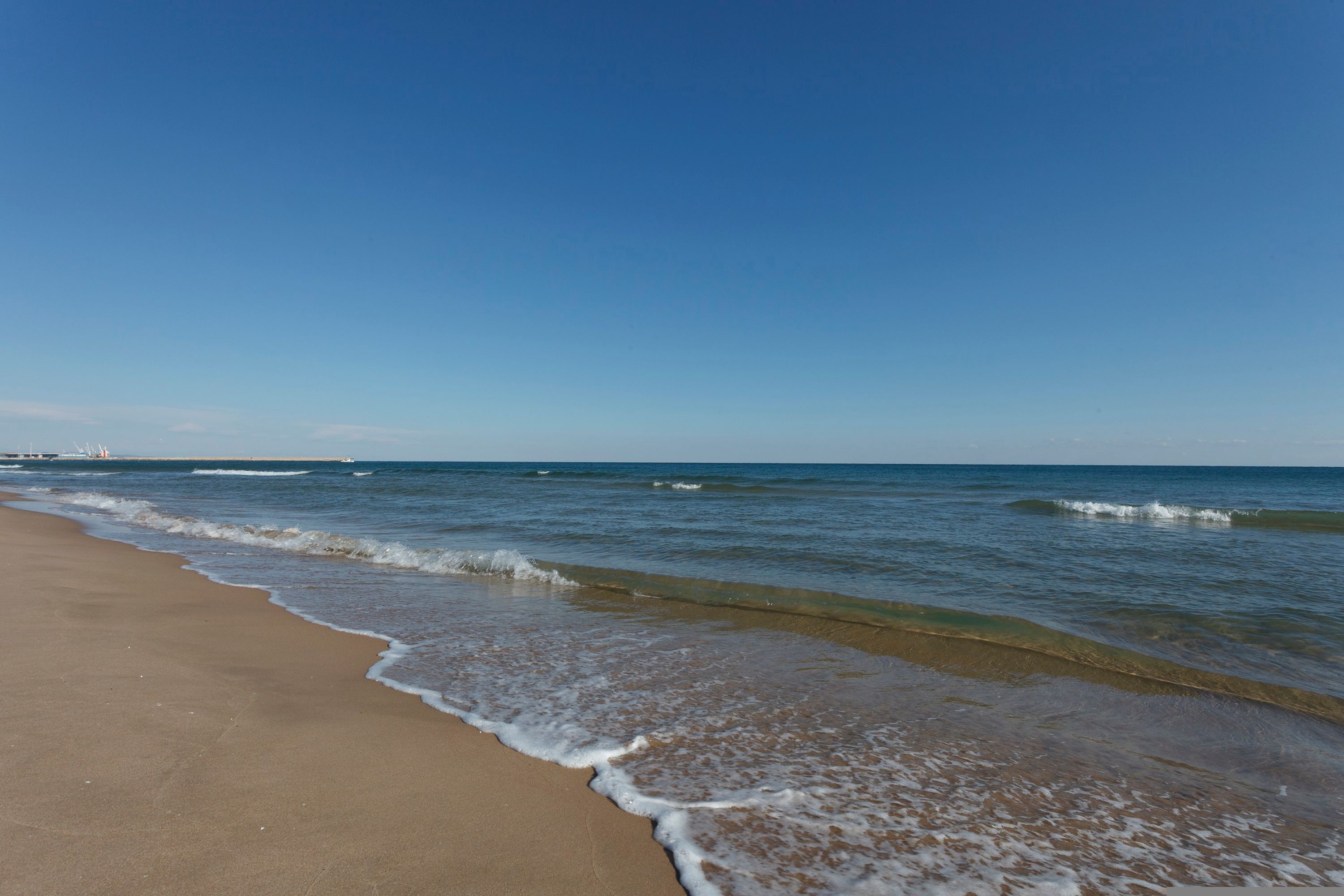 Huoneisto | 3 makuuhuonetta