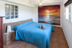 3 bedrooms - Pedraviva in Ador With 3 Bedrooms and 2 Bathrooms (Ador)