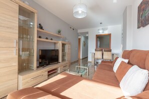 apartman | 2 hálószoba