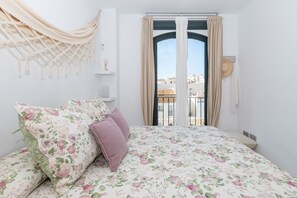 Apartment - El Rincon De La Luz in Torrox (Torrox)