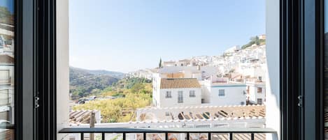 아파트 | 1 개의 침실