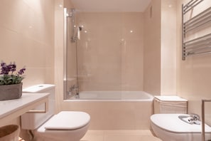 1 bedroom - El Rincon De La Luz in Torrox (Torrox)