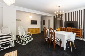 公寓 | 3 間臥室