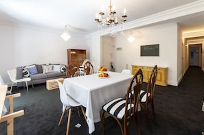 Apartment - Samba in Gandia With 3 Bedrooms and 1 Bathrooms (Gandia)
