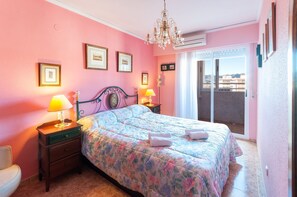 3 bedrooms - Para so in Grau i Platja (Gandia)