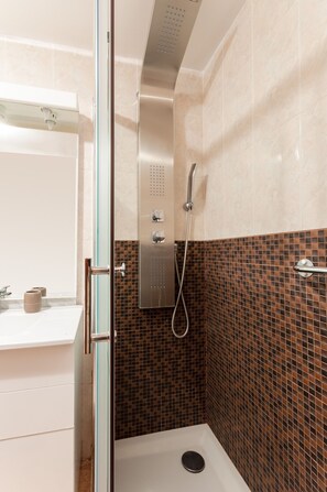 3 bedrooms - Para so in Grau i Platja (Gandia)