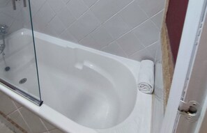 Apartment | 3 bedrooms - Playamar in Cadiz With 3 Bedrooms and 1 Bathrooms (Cádiz)