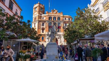 Apartament | 3 dormitoris