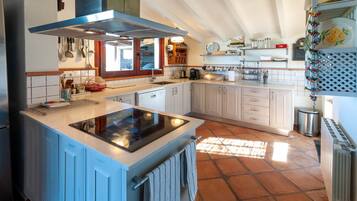 Villa | 2 bedrooms