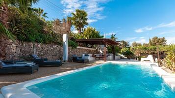 Villa | 2 bedrooms
