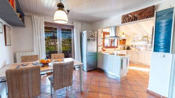 Villa | 2 bedrooms