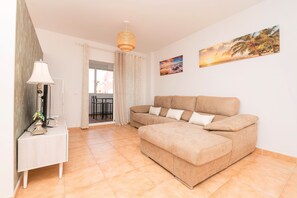 Apartment | 3 Schlafzimmer