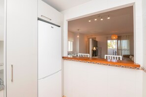 Apartment | 3 bedrooms