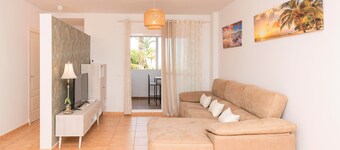 산루카르 데 바라메다의 산루카르 골프