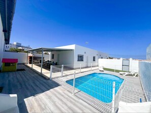 2 bedrooms - Poniente in Chiclana de la Frontera (Chiclana de la Frontera)