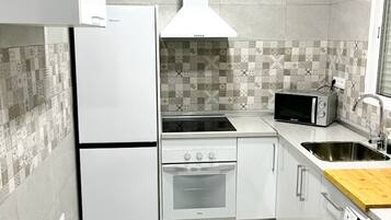 Villa | 2 bedrooms