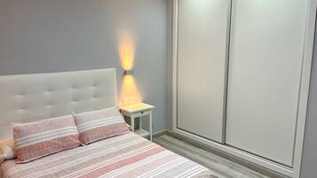 Villa | 2 bedrooms