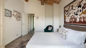 Villa | 2 bedrooms - Cottage Dolcevista 4 2 Emma Villas (Castelnuovo Berardenga)