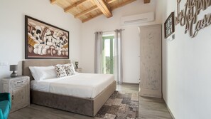 Villa | 2 slaapkamers