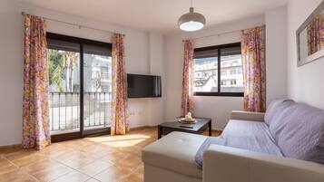 Apartment | 1 bedroom