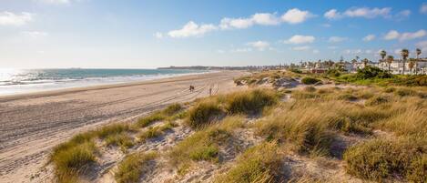 Departamento | 1 habitación