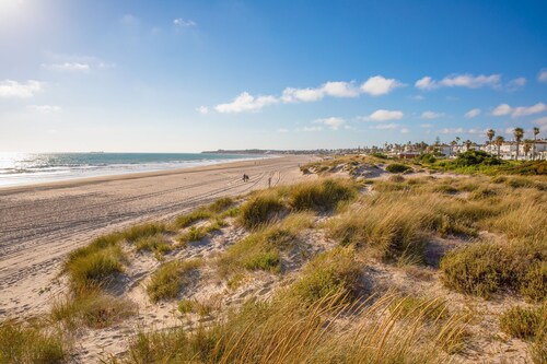 Verano En Chiclana in Chiclana de la Frontera