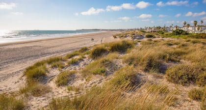 Verano En Chiclana in Chiclana de la Frontera
