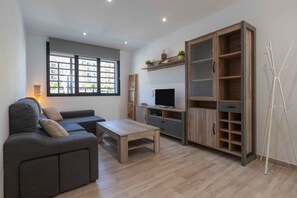 Apartment | 2 bedrooms