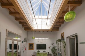 Apartamento | 3 quartos