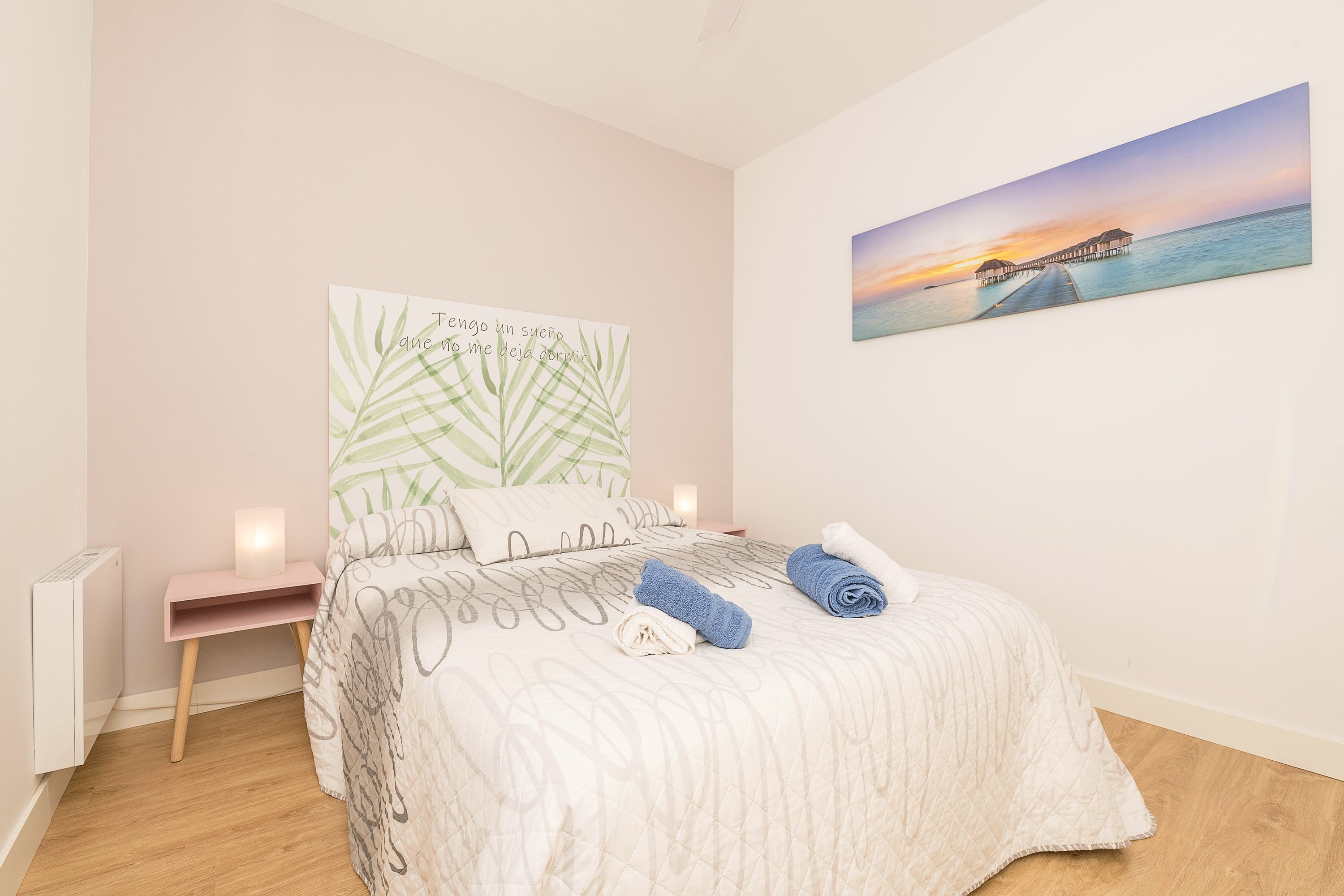 Photo - Villa del Sol